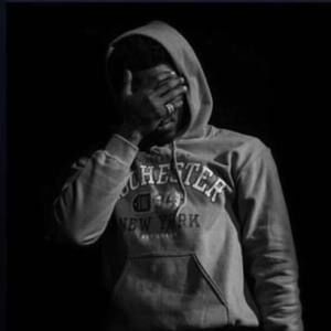 Meet your Posher, Mex